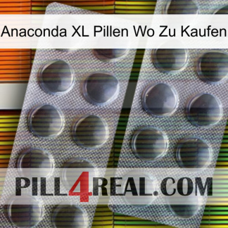Anaconda Xl Pills Where To Buy 31